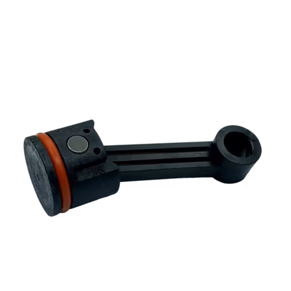 ست شاتون پیستون اورینگ و گژن پین تخریب بوش 11316