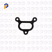 واشر محفظه ترموستات موتور EF7 برند PGA