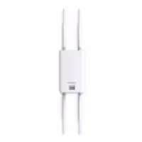 اکسس پوینت EnGenius ENS620EXT