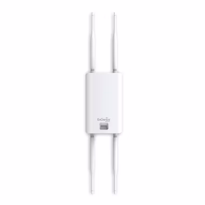 اکسس پوینت EnGenius ENS620EXT