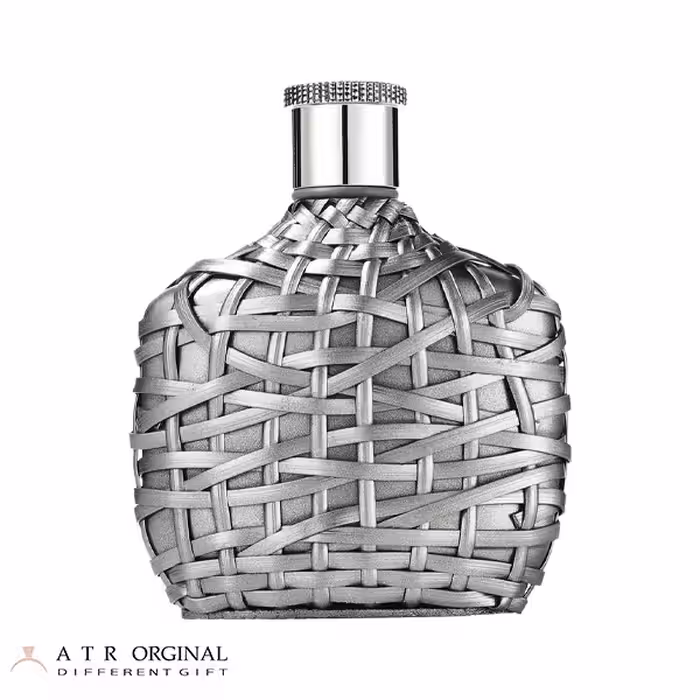 عطر جان وارواتوس ایکس ایکس آرتیسان مردانه ادوتویلت 125 میل