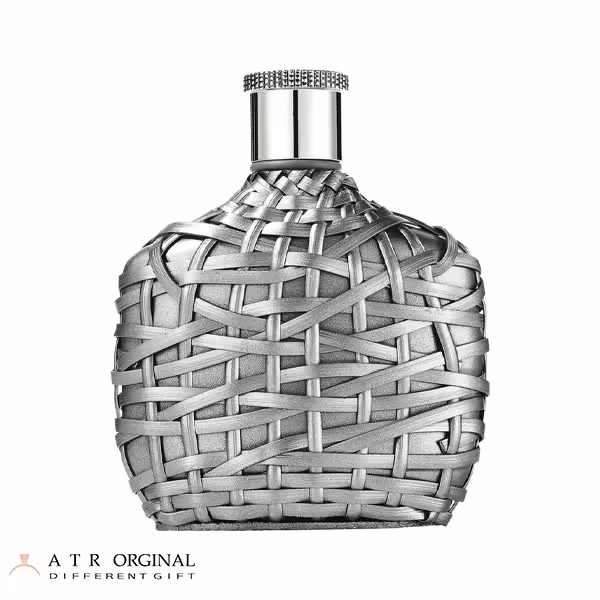 عطر جان وارواتوس ایکس ایکس آرتیسان مردانه ادوتویلت 125 میل