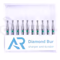 فرز الماسه اینورت تراش AR  805/016G