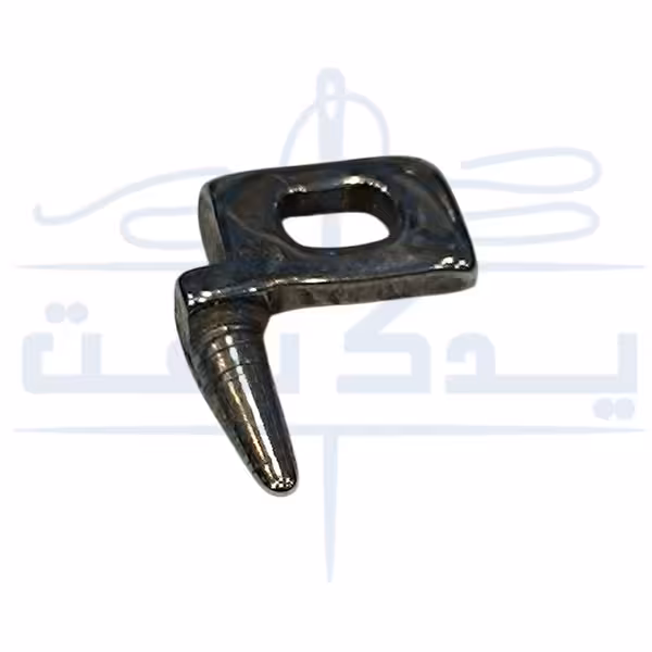 ناخنک سردوز پروانه بسته 2 عددی