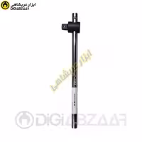 دسته بکس 3.8 اینچ، ساچمه دار، برند هنس (Hans)