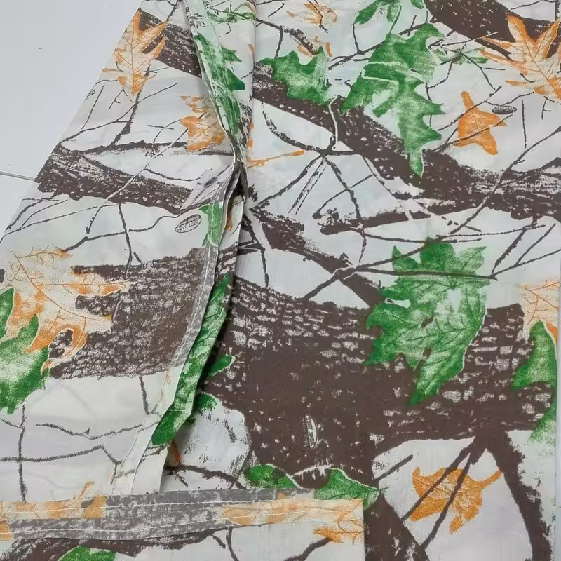 سایبان گردشگری 9 متری ( 3در3 ) طرح بهاره آرین کاور