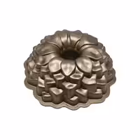 قالب طرح گل برند  NORDIC WARE اصل