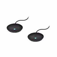 میکروفون لاجیتک Group Expansion Mics