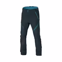 قیمت و خرید شلوار سرمه ای داینافیت مدل Mercury Dynastretch Short اورجینال