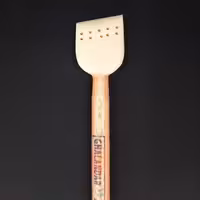 قلم پلیمری 30 میلی متر (قلندر)