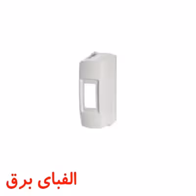 قاب فیوز 4 – 3 روکار دانوب