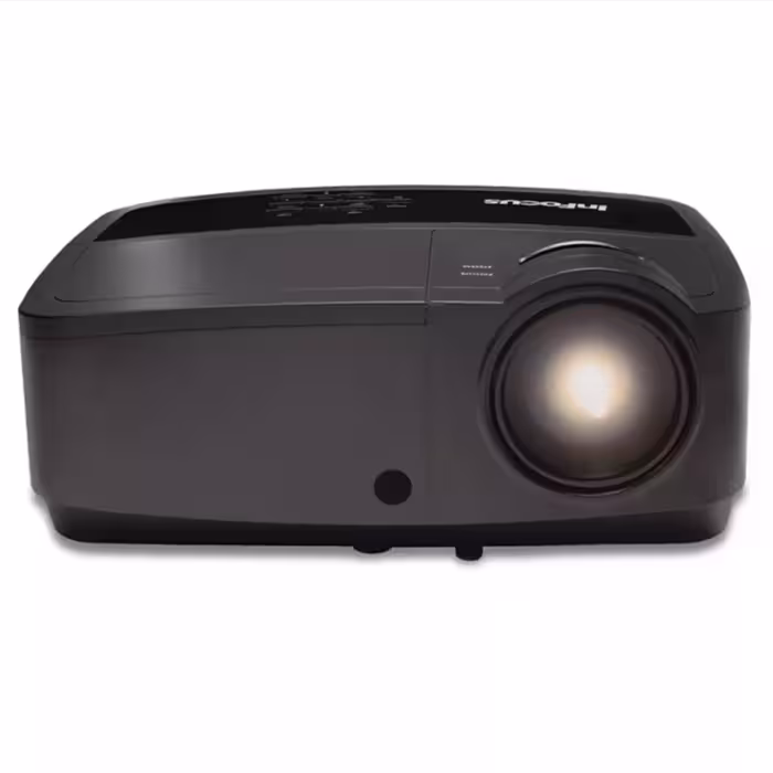 ویدئو پروژکتور استوک اینفوکوس مدل InFocus IN116a