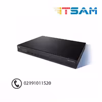 روتر سیسکو مدل ISR4321-K9