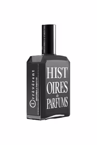 عطر ادکلن هیستویرز د پارفومز ایرورنت | Histoires de Parfums Irrévérent