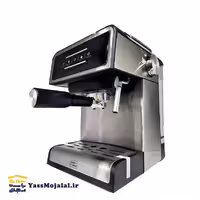 دستگاه اسپرسو ساز بلک کوکر مدل BC.4216CM