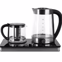 خرید و قیمت چای ساز کنار هم دیجیتال بلانتون مدل BCX-TM2206 با قیمت عالی