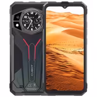 گوشی کوبوت کینگ کونگ AX