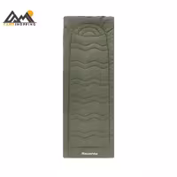 تشک تخت نیچرهایک مدل CNK2300DZ022