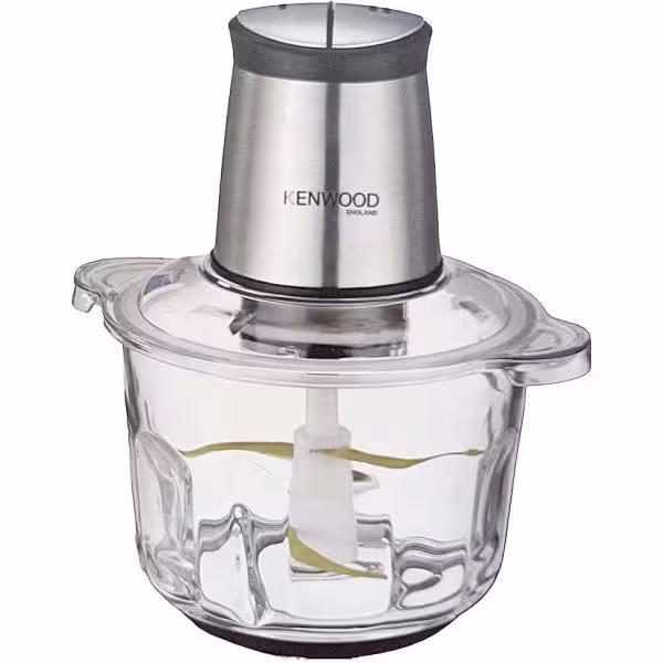 خردکن کنوود مدل KN-2024CH