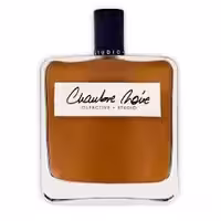 عطر ادکلن اولفاکتیو استودیو چمبر نویر | olfactive studio chambre noir