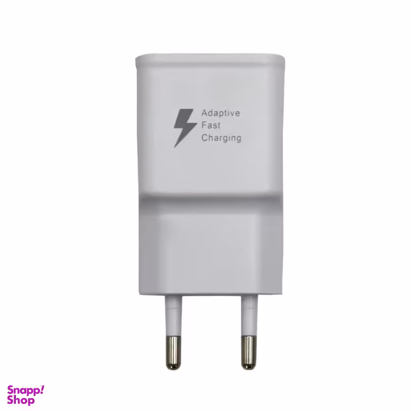 آداپتور شارژر مدل YPSF-7CM