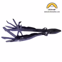 انبردست چندکاره