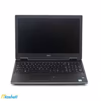 قیمت و خرید لپ تاپ دل لتیتود | DELL LATITUDE 7530 - آی تی کاشفی