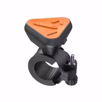 خرید ریموت کنترل سیگنالی Divoom Pixoo Signal Remote Control با بهترین قیمت
