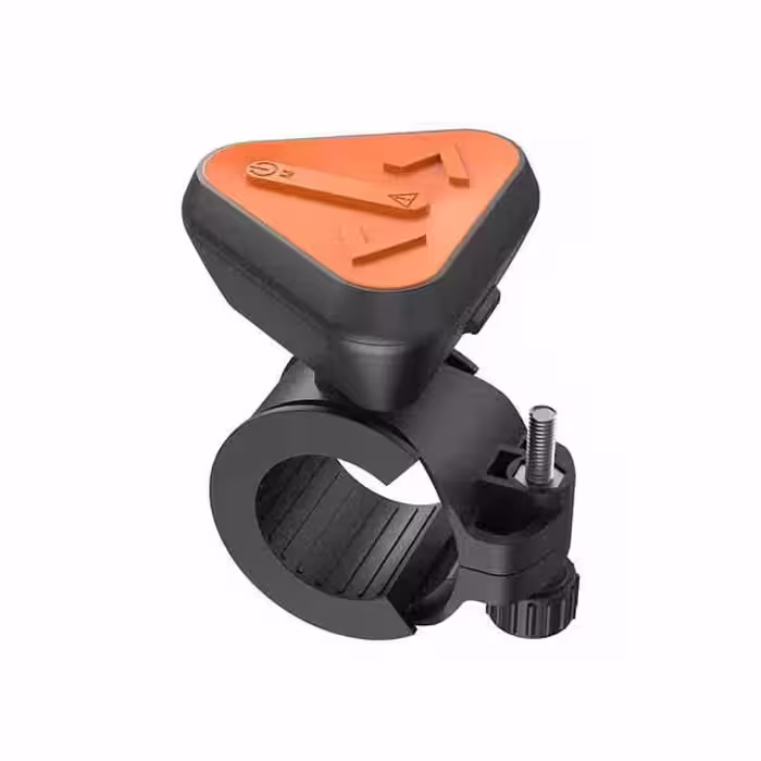 خرید ریموت کنترل سیگنالی Divoom Pixoo Signal Remote Control با بهترین قیمت