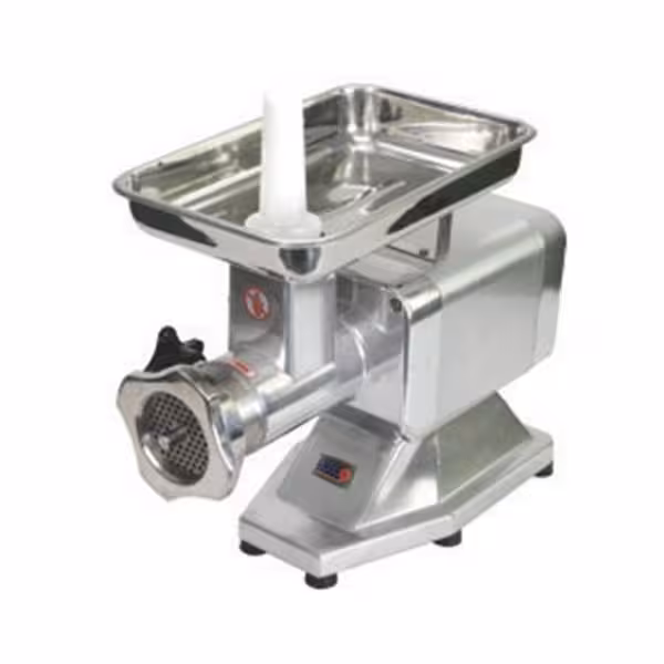 چرخ گوشت براکس مدل BURAX BM-22