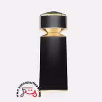 عطر ادکلن بولگاری له جم فالکار | bvlgari le geeme falkar