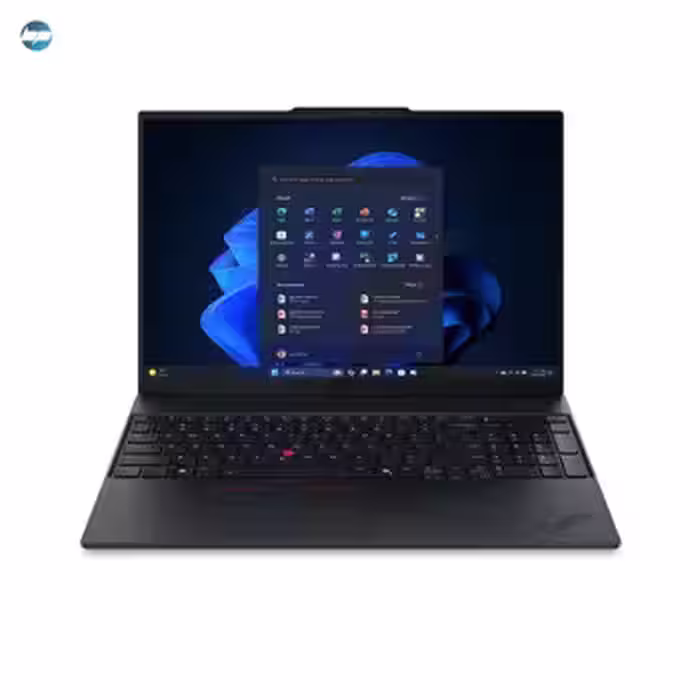 قیمت و خرید لپ تاپ لنوو E16 کد12824 | ThinkPad 255H 16 1SSD