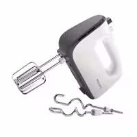 همزن آشپزخانه فیلیپس مدل HR3740/10