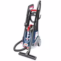 کارواش رونیکس مدل RP-2100