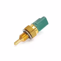 فشنگی آب سبز اورجینال FAE ایساکو پژو 206 207 رانا