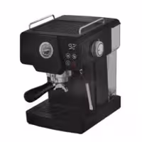 اسپرسوساز مباشی مدل MEBASHI ME-ECM2033