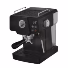 اسپرسوساز مباشی مدل MEBASHI ME-ECM2033