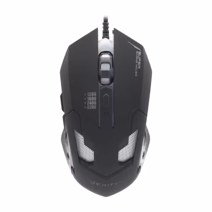 ماوس باسیم مخصوص بازی وریتی مدل V-MS5116G