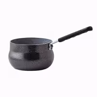 شیرجوش مرجان عروس