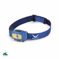 هدلامپ اسنوهاک مدل L40