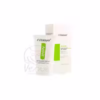 ژل کرم جمع کننده منافذ اکتی ویت ویتالیر VITALAYER