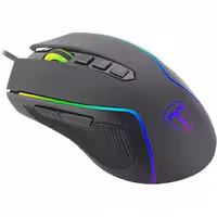 ماوس مخصوص بازی تی-دگر مدل Darkangel T-TGM209