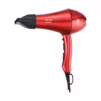 سشوار حرفه ای نیو نایس مدل NW-1023