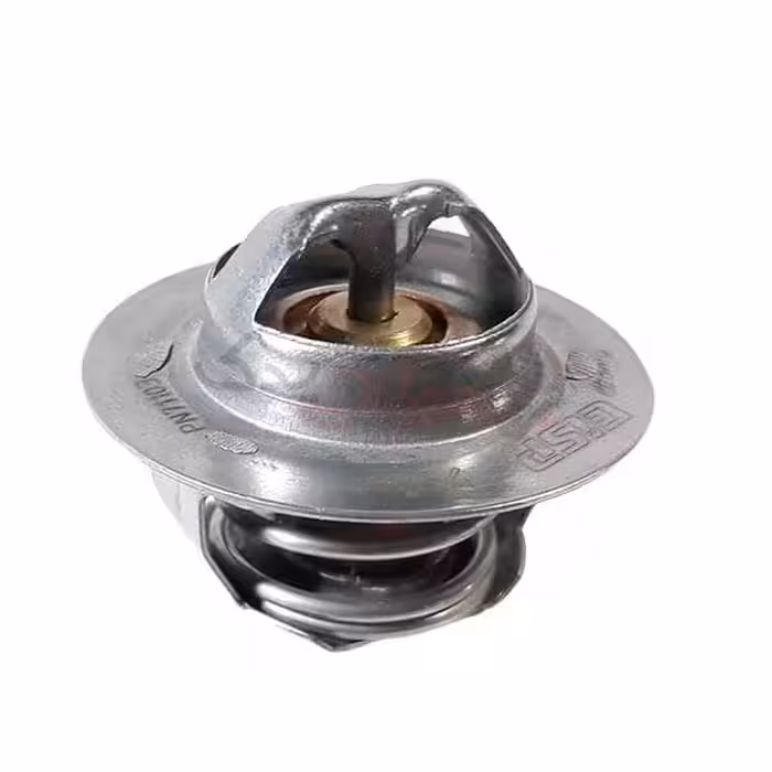 ترموستات 75 درجه EF7 | مولتی یدک