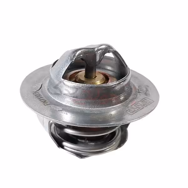 ترموستات 75 درجه EF7 | مولتی یدک