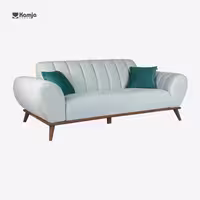 مبل سه نفره اریکا