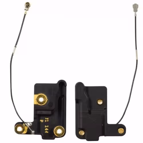 آنتن بلوتوث و GPS آیفون 6s پلاس