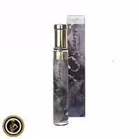 ادوپرفیوم جیبی مردانه اگزودوس مدل Energy