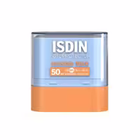 ضدآفتاب استیکی، SPF50، وزن 10 گرم