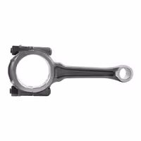 شاتون بالتین کد 95020581 مناسب برای پژو 206 تیپ 2